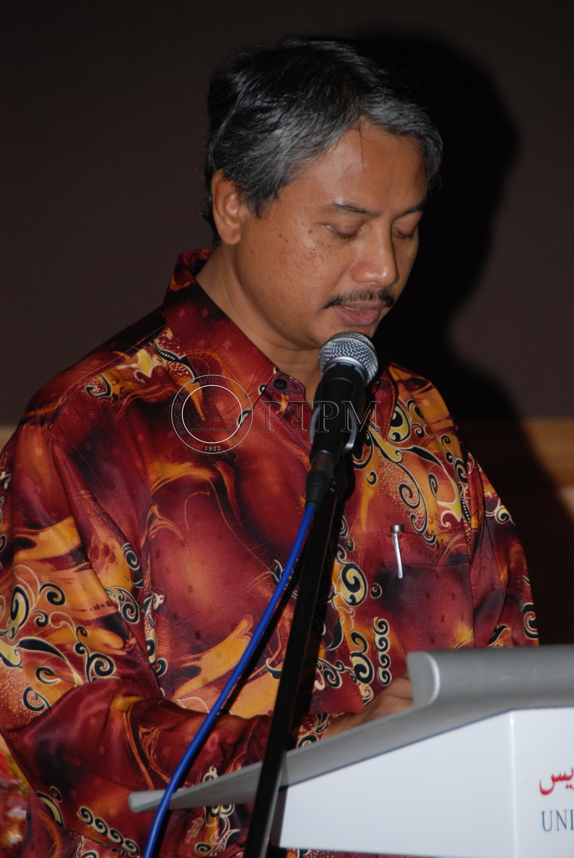 PTPM 11 90 KOLOKIUM DSC 0359